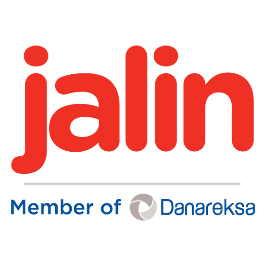 Logo logo